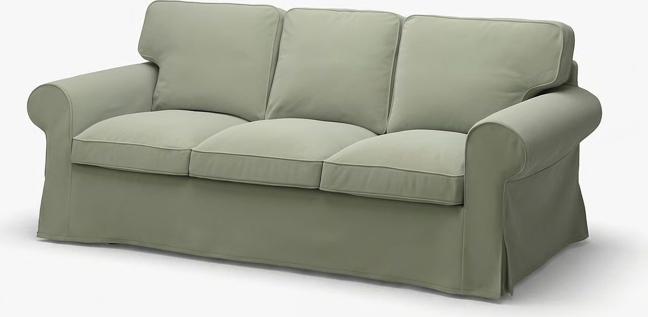 Диван Ikea Ektorp 59509001