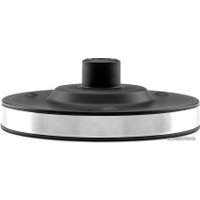 Электрический чайник Gastroback 42435