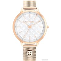 Наручные часы Tommy Hilfiger Iris 1782616
