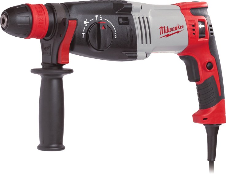 

Перфоратор Milwaukee PH 30 PowerX 4933396420