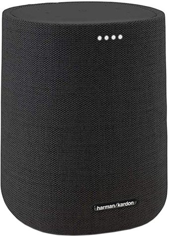 Harman/Kardon Citation One (черный) (скрыто)