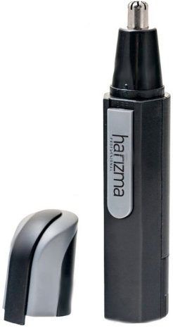 

Триммер для носа и ушей Harizma Nose Trimmer H10120P