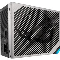 Блок питания ASUS ROG Thor 1200W Platinum III ROG-THOR-1200P3-GAMING