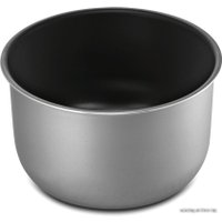 Мультиварка Bosch MUC22B42RU