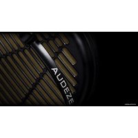 Наушники Audeze LCD-4z