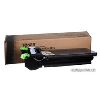Тонер Boost TC-SHA-AR5015-BST-V4.0