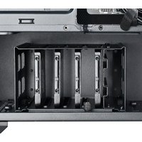 Корпус SilverStone SETA H2M SST-SEH2M-B