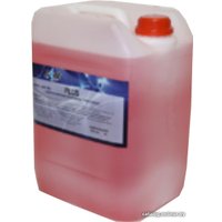  Raze Очиститель Plus 10 кг