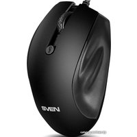 Мышь SVEN RX-113