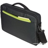 Сумка Thule Subterra MacBook Attache 15 [TSA-315]