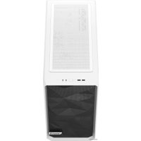 Корпус Fractal Design Meshify 2 Lite White TG Clear FD-C-MEL2A-04