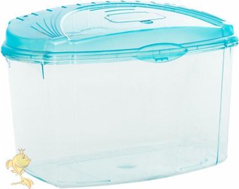 Аквариум Resun PA230 2.4 л