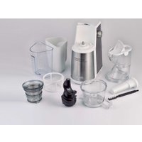 Соковыжималка Ariete Centrika Slow Juicer 0177/20