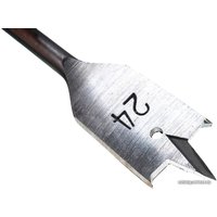 Сверло Hagwert 559124