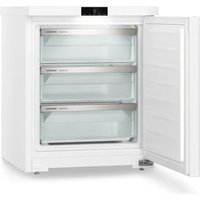 Морозильник Liebherr Fe 1003 Pure