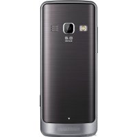 Кнопочный телефон Samsung S5610