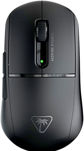 Мышь Turtle Beach Burst II Air (черный)