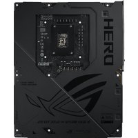 Материнская плата ASUS ROG Maximus Z890 Hero