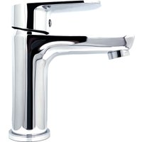 Смеситель Esko Venezia 3 Z VE26-3new