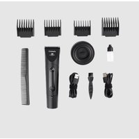 Машинка для стрижки волос Timberk T-HC340SLDW