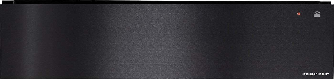 Однокамерный вакуумный упаковщик ASKO Craft ODV8127B