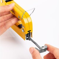 Степлер Deli DL238104