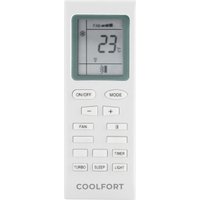Кондиционер Coolfort CF-4000
