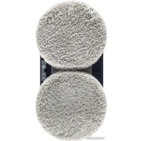 Робот для мытья окон Даджет dBot W100