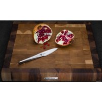 Кухонный нож BORK HN506 в Пинске