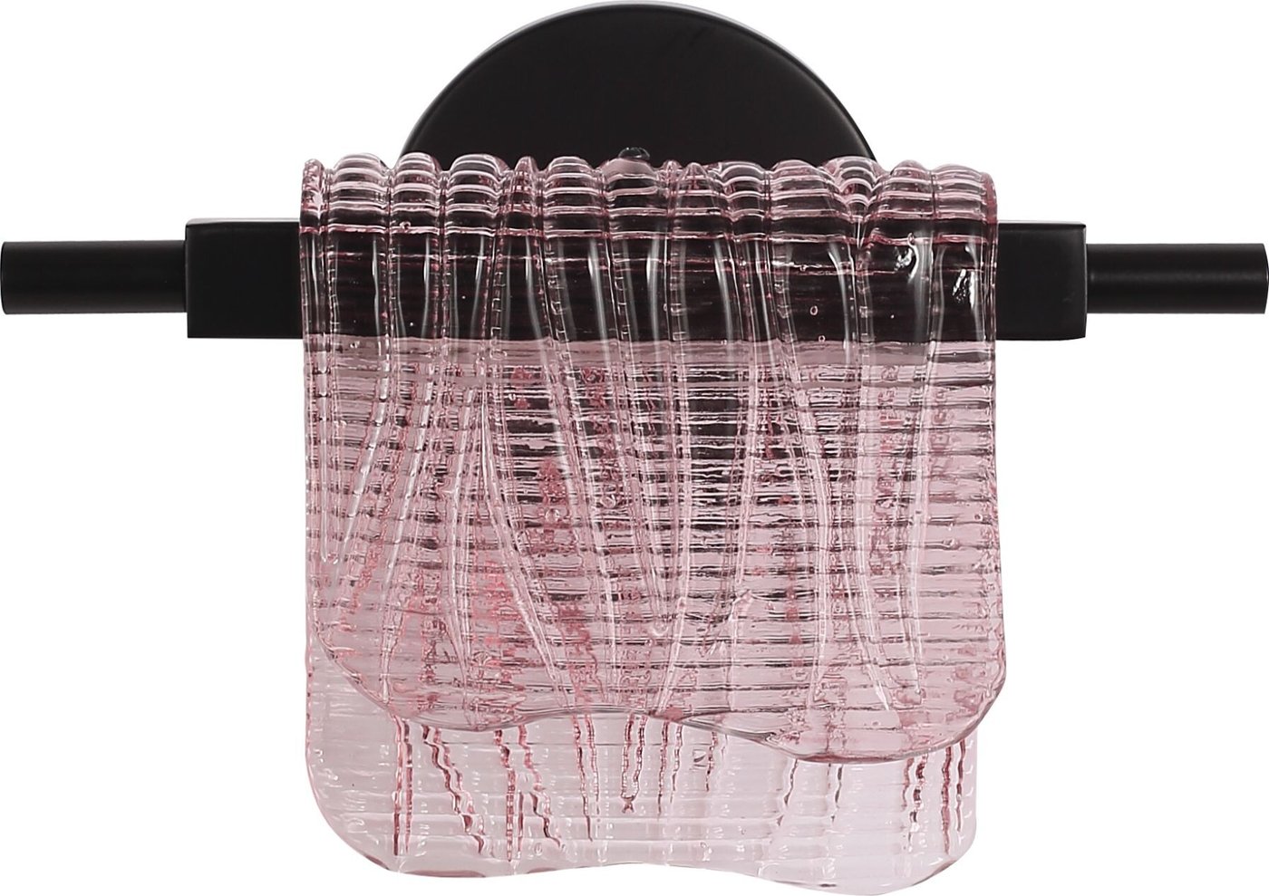 

Бра ST Luce SL6021.401.06