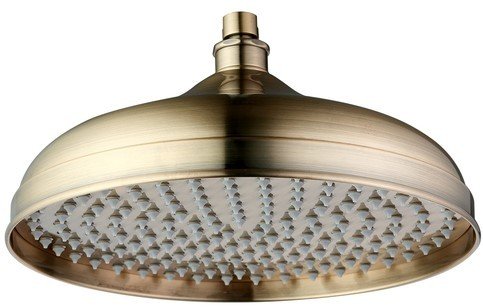 

Верхний душ Lemark LM9830B