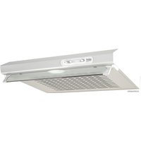Кухонная вытяжка BEKO CFB 6310 W