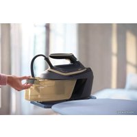 Утюг Philips PerfectCare 6000 Series PSG6066/20