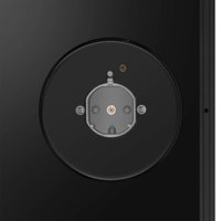 Варочная панель Meferi MGH302BK Glass Light