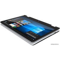 Ноутбук 2-в-1 Digma CITI E222 ES2016EW