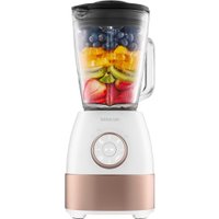 Стационарный блендер Sencor SBL 5870GD