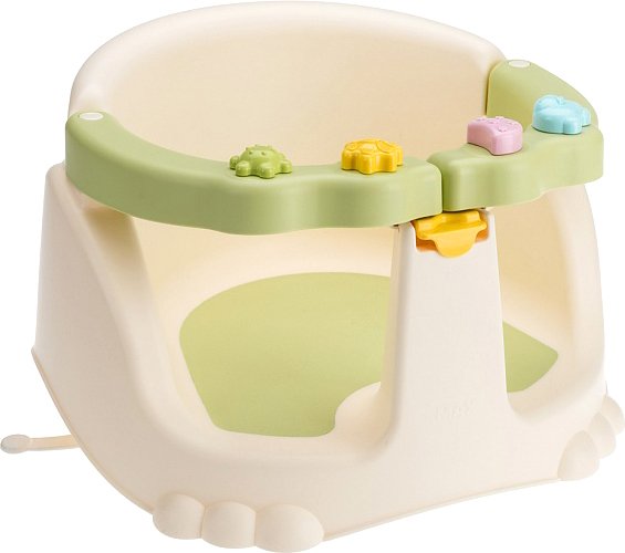 

Сиденье для купания Kidfinity 431304509