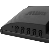 Монитор Digma Progress 22A501F