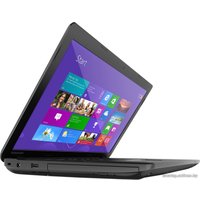 Ноутбук Toshiba Satellite C50D-A-K8K
