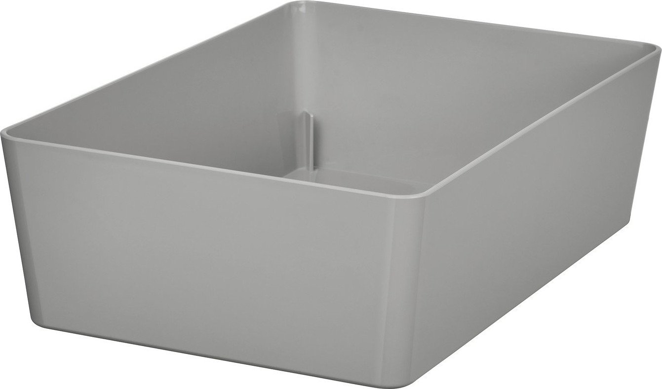 Коробка для хранения Ikea Kuggis 60599147