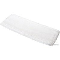 Моп (тряпка) Росмоп Антипыль CMMS-40