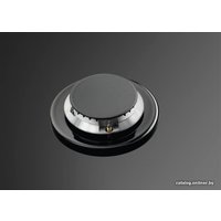 Варочная панель Electrolux EGG6426SK