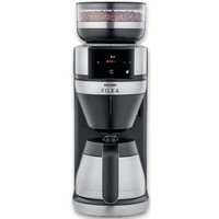 Капельная кофеварка Severin KA 4853