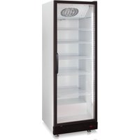 Однокамерный торговый холодильник Бирюса B600DU