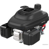 Бензиновый двигатель Zongshen XP225AE 1T90QW256 в Гродно