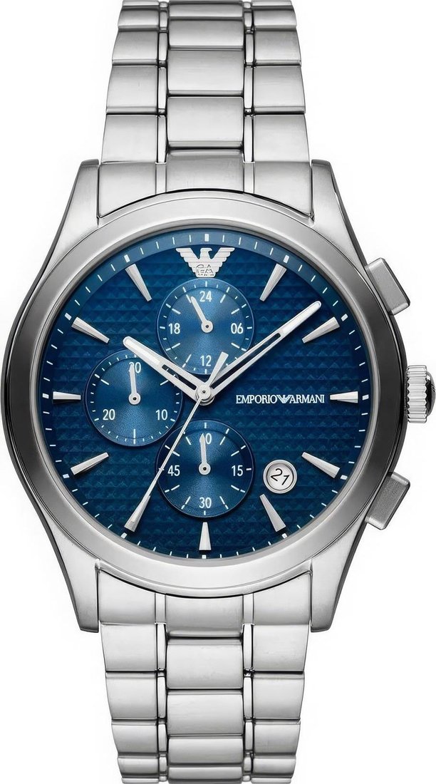 

Наручные часы Emporio Armani AR11528