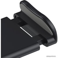 Держатель Baseus SULR-0G