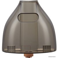 Отпариватель Polaris PGS 2200VA