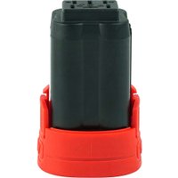 Аккумулятор TEH TB2.0Ah 16V (16В/2 Ah)