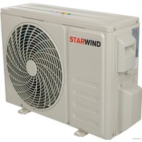 Кондиционер StarWind STAC-24PROF